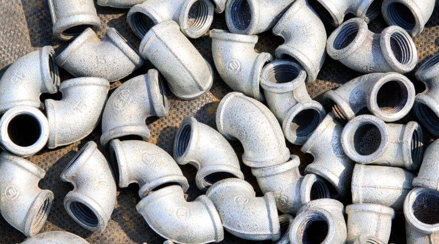 Professional Siding Services services in Bannock, OH